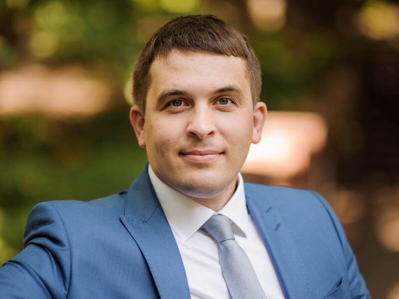 Барселона і Флоренція. Керівнику апарату КМДА призначили запобіжний захід у справі про фальшиві відрядження