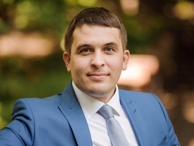 Барселона и Флоренция. Руководителю аппарата КГГА назначили меру пресечения в деле о фальшивых командировках