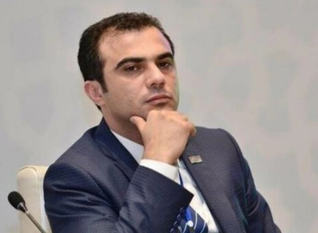 Ця риторика – дзеркало нацизму: він свідомо зрівнює свою країну з гітлерівською Німеччиною