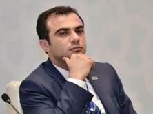 Ця риторика – дзеркало нацизму: він свідомо зрівнює свою країну з гітлерівською Німеччиною