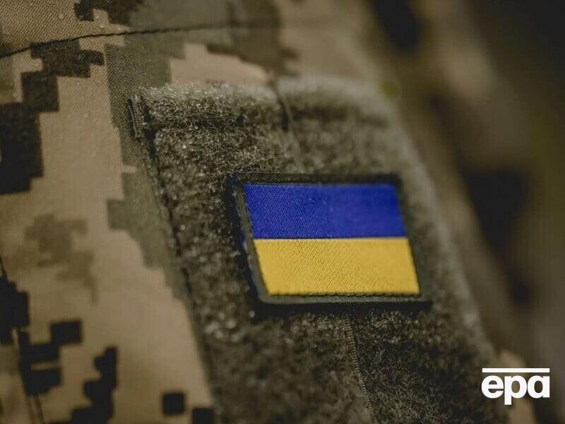 Росіяни запустили фейк про 