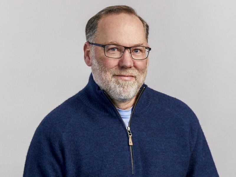 "Подумал, что это гризли". Нобелевского лауреата напугал звонок о присуждении ему премии