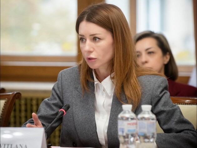 Росія за добу 26 разів атакувала енергооб'єкти України. Які області під щоденним прицілом ворога?