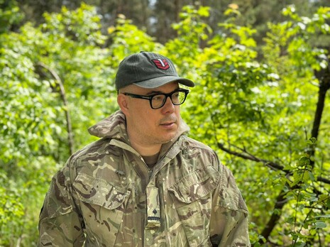 Пожелаем имениннику судьбы Сталина, который сдох в одиночестве в луже собственной мочи