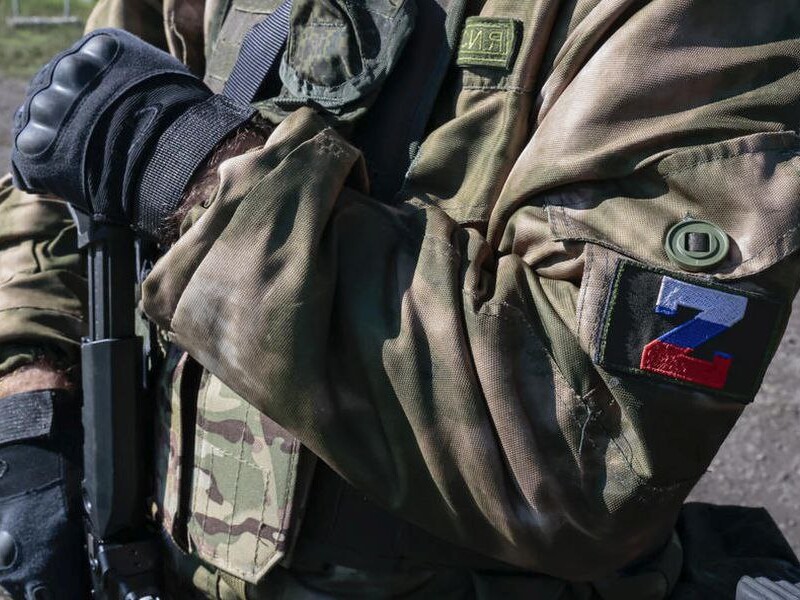 На війні в Україні загинув завербований у колонії росіянин з інвалідністю. Він не вмів читати