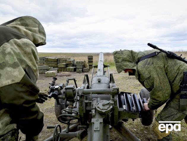 Вскоре за РФ могут воевать до 25 тыс. кубинцев, став самым большим контингентом иностранных войск – Forbes