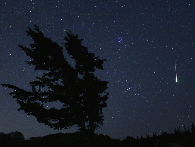 В 2029 году на Земле будет видно космическое явление, которое происходит раз в 7,5 тыс. лет