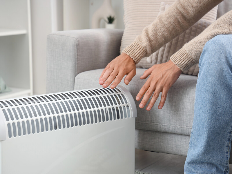 П'ять кроків до зменшення рахунку за електроенергію. Цінні лайфхаки