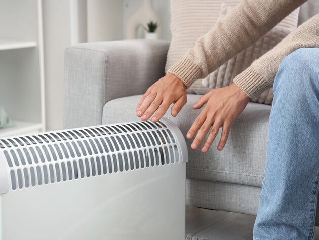 П'ять кроків до зменшення рахунку за електроенергію. Цінні лайфхаки