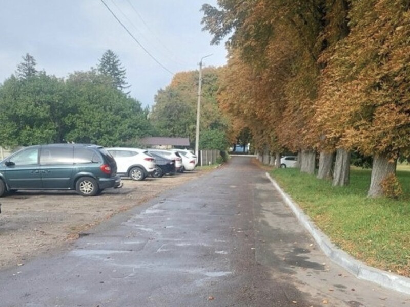 В Борисполе во время прохождения военно-врачебной комиссии умер мужчина – полиция