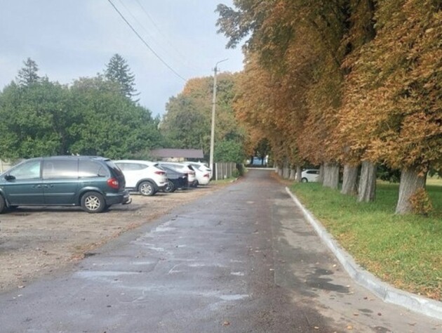 У Борисполі під час проходження військово-лікарської комісії помер чоловік – поліція