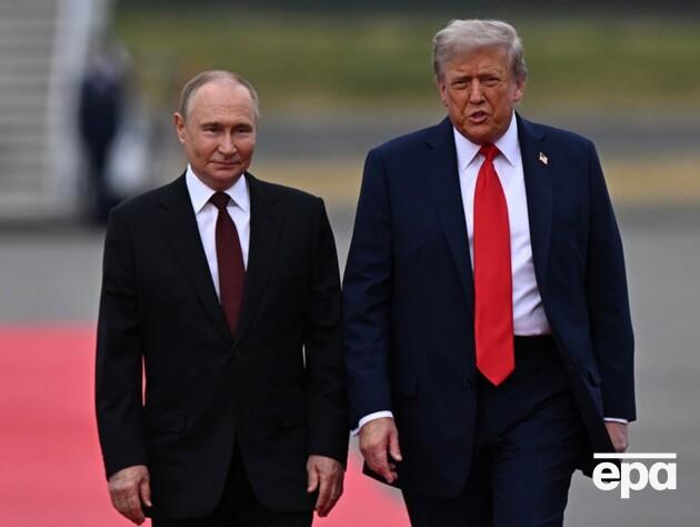 У МИД РФ заявили, що 