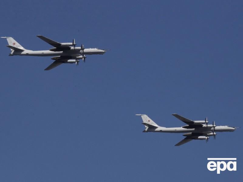 РФ змінила тактику й вибір цілей для атак на Україну – експерти