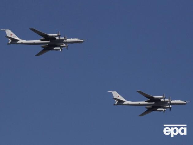 РФ изменила тактику и выбор целей для атак на Украину – эксперты