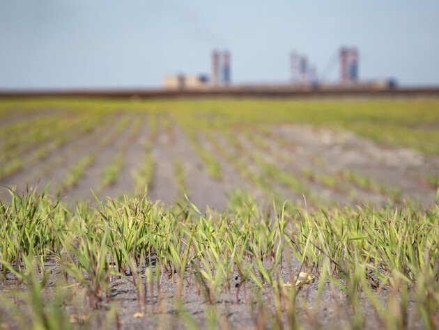 Один работник в металлургии создает до восьми рабочих мест в смежных отраслях – 