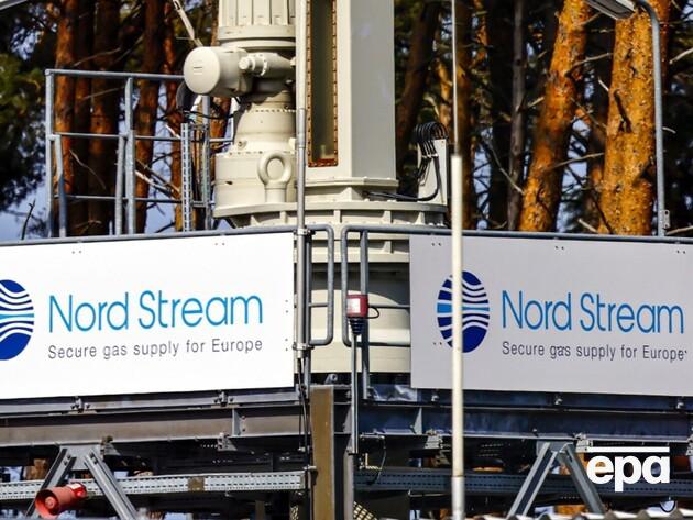 Київ не втручається у справу українця, затриманого в Польщі за підозрою в підриві 