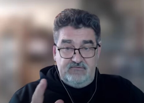 Немного о результатах выборов в Сирии