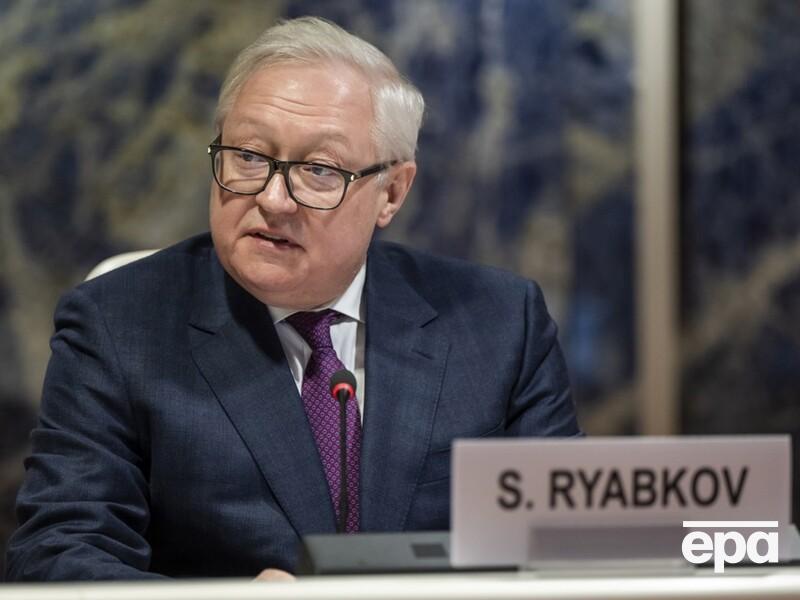 "До фундамента". Кремль резко оценил ухудшение отношений с США