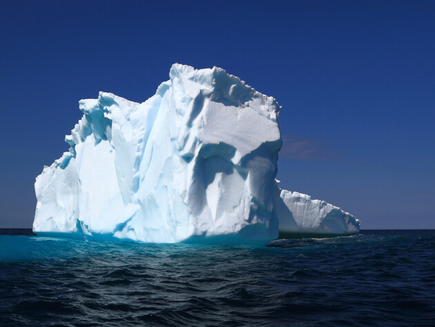 На Землі може розпочатися новий льодовиковий період. У чому причина?