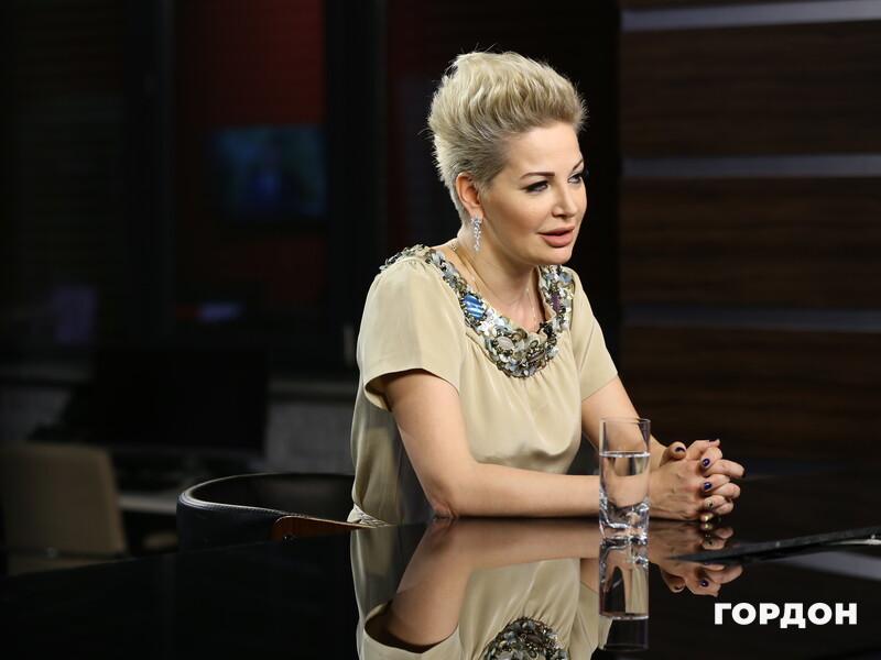 Гей ли Арестович, удар Tomahawk по Москве, гражданская война в России. Интервью Бацман с Максаковой. Видео