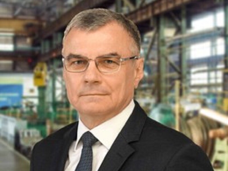 Руководитель "Укрэнергомашин" с семьей задекларировали имения, землю, драгоценности и наличные деньги – "СтопКор"