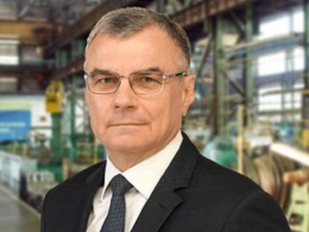 Руководитель 