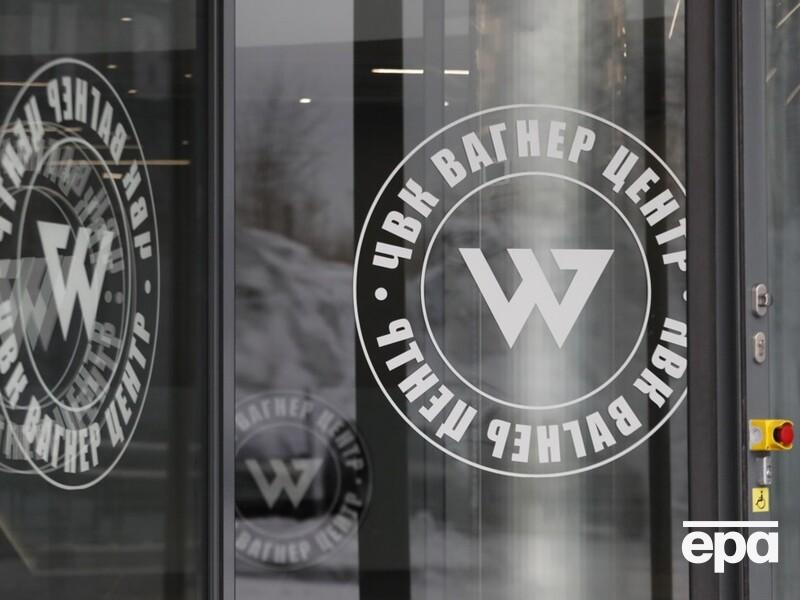 Экс-вагнеровец из Казахстана, который штурмовал Бахмут, получил приговор