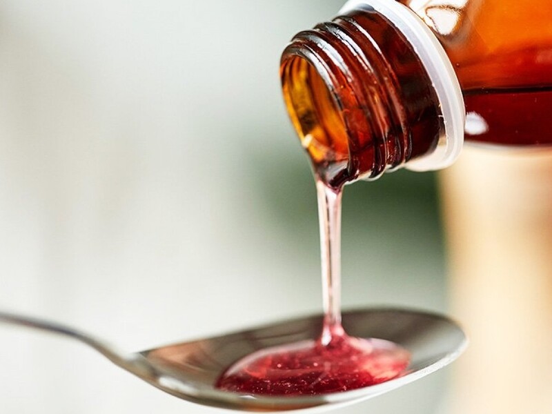 "Смертельная доза". ВВС рассказала о массовых смертях детей от индийских лекарств от кашля