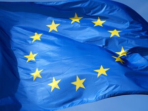 Посли ЄС схвалили план відмови від газу й нафти з РФ до 2028 року – Reuters