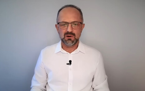 По паролю Tomahawk может состояться массовое производство 