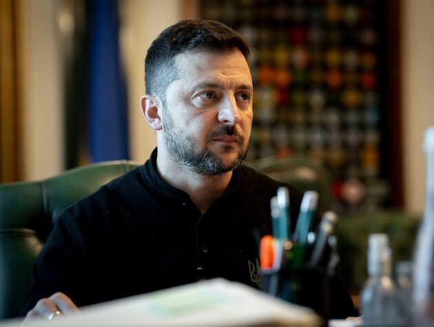 Путін відкинув пропозиції про мир і дістав дефіцит бензину 20% через 