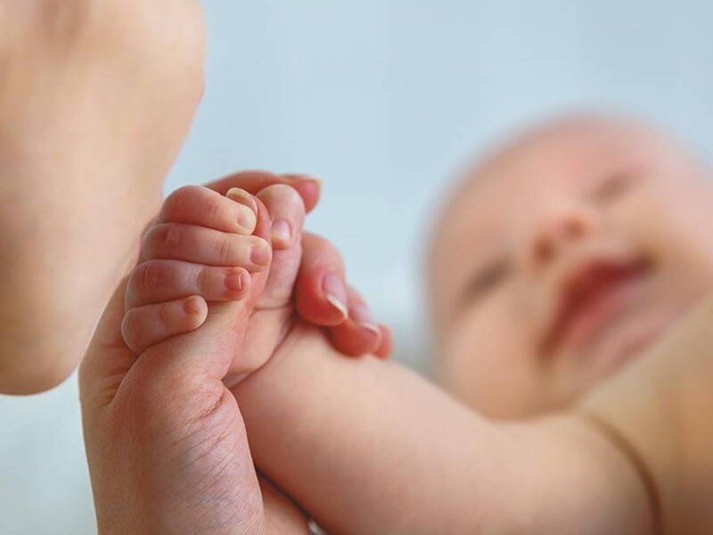 В Австрії зустрілися дві жінки, яких поміняли в пологовому 35 років тому. Їхні сім'ї вже познайомилися