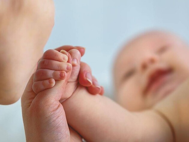 В Австрії зустрілися дві жінки, яких поміняли в пологовому 35 років тому. Їхні сім'ї вже познайомилися