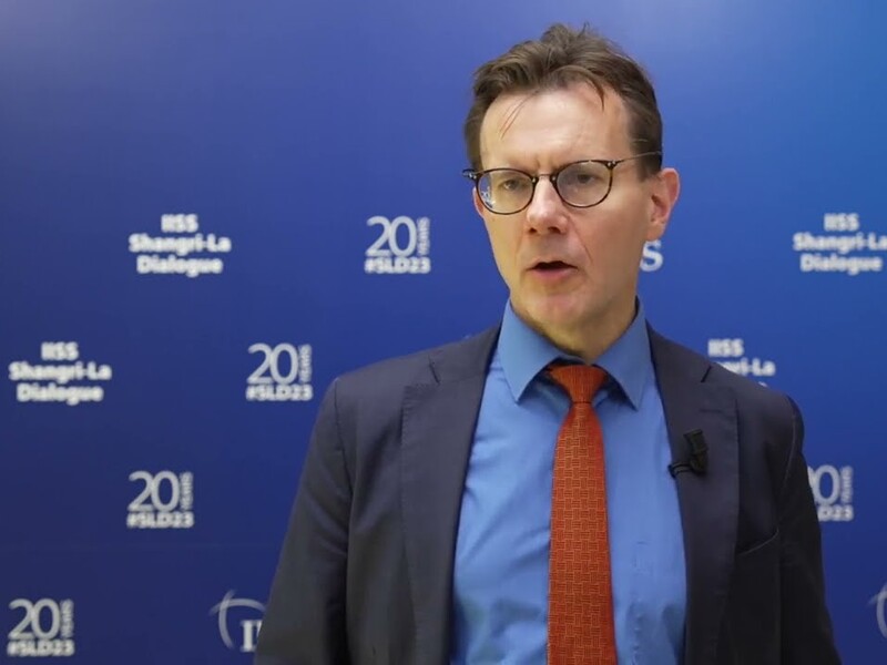 Після провалу літнього наступу РФ діятиме ще агресивніше – експерт