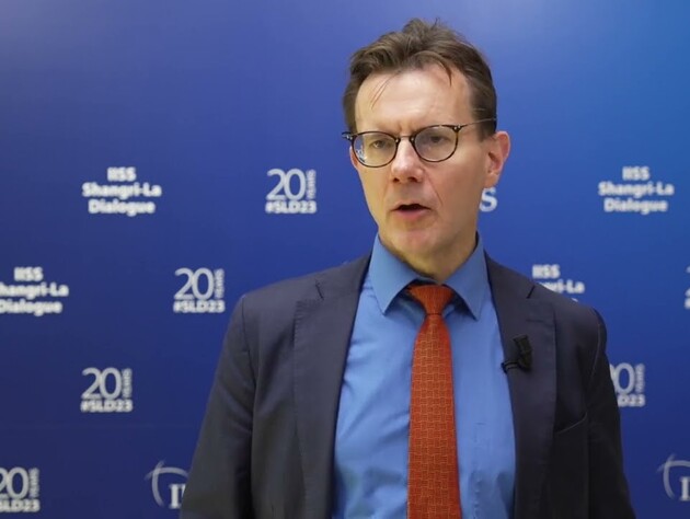 Після провалу літнього наступу РФ діятиме ще агресивніше – експерт