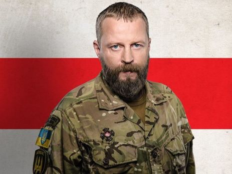 Суд Мариуполя взял под стражу добровольца из Беларуси по подозрению в умышленном убийстве