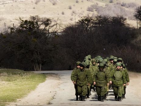 Посольство США в Украине: Сегодня мы, как и раньше, несокрушимы в нашей поддержке единой и суверенной Украины