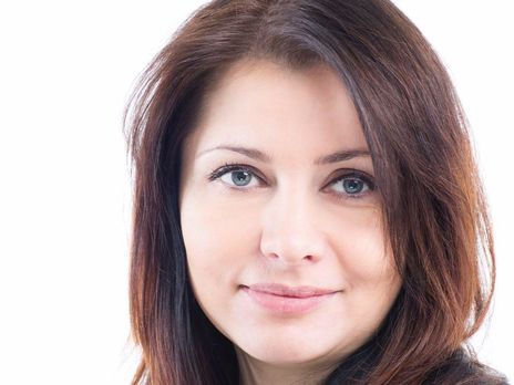 Кремль начал использовать своих агентов в украинской политике значительно активнее – Фриз