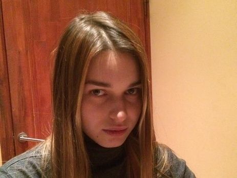Свидетельница убийства Немцова Дурицкая купила четыре квартиры в Киеве – СМИ