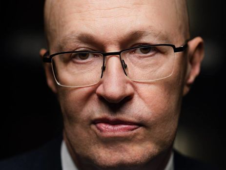 Политолог Соловей: Кадыровцы не будут выполнять приказов Кремля, а возьмут под защиту банки и ювелирные магазины Москвы