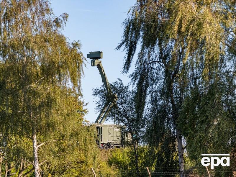 Россия варит европейскую "лягушку" и высмеивает НАТО, а Трамп, похоже, ухудшает ситуацию – CNN