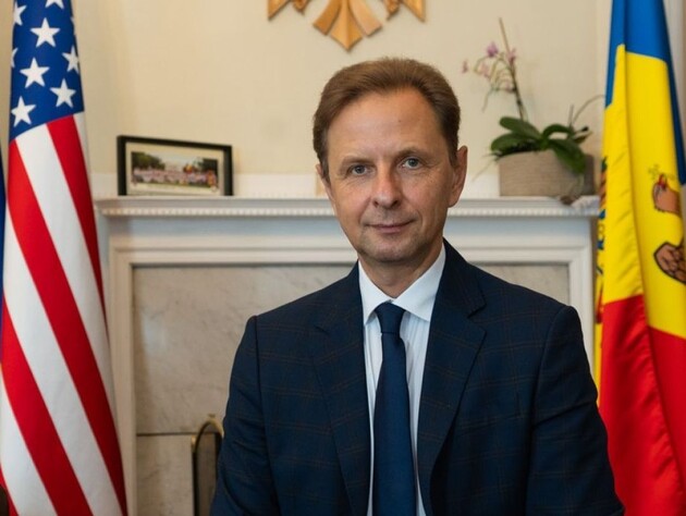 Российское влияние уходит, РФ теряет позиции – посол Молдовы в США