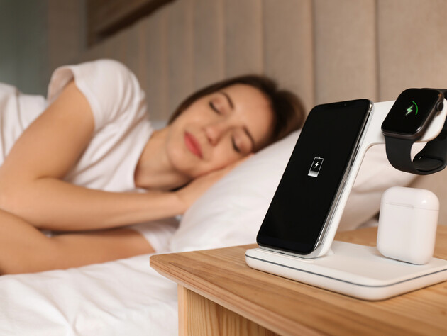 Ніколи не робіть цього перед сном і натщесерце. Дев'ять звичок, які непомітно руйнують здоров'я