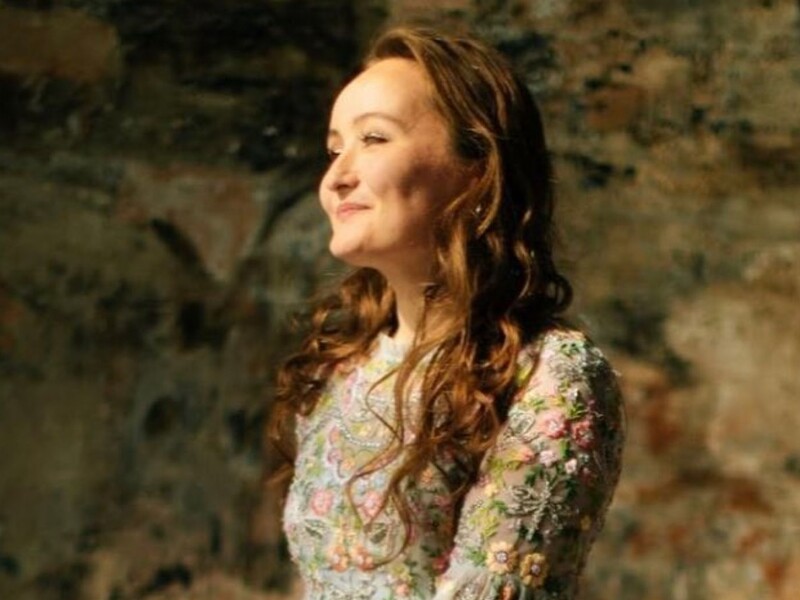 У Швеції скасували концерт відомої росіянки, яка замовчує війну. Як артистку використовує Кремль