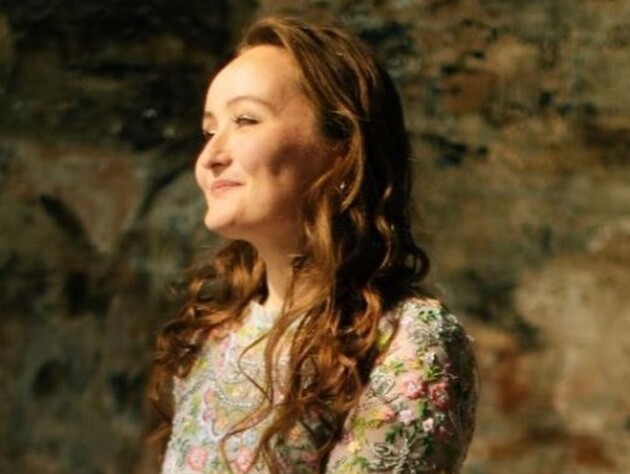 В Швеции отменили концерт известной россиянки, замалчивающей войну. Как артистку использует Кремль 