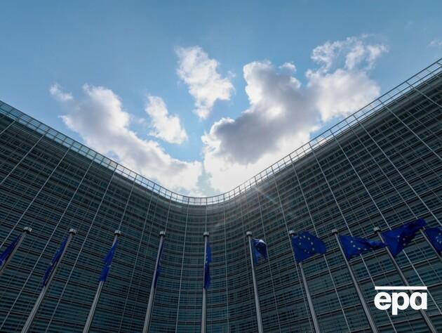 Шпигунський скандал у ЄС. Єврокомісія створила групу для перевірки звинувачень на адресу Угорщини