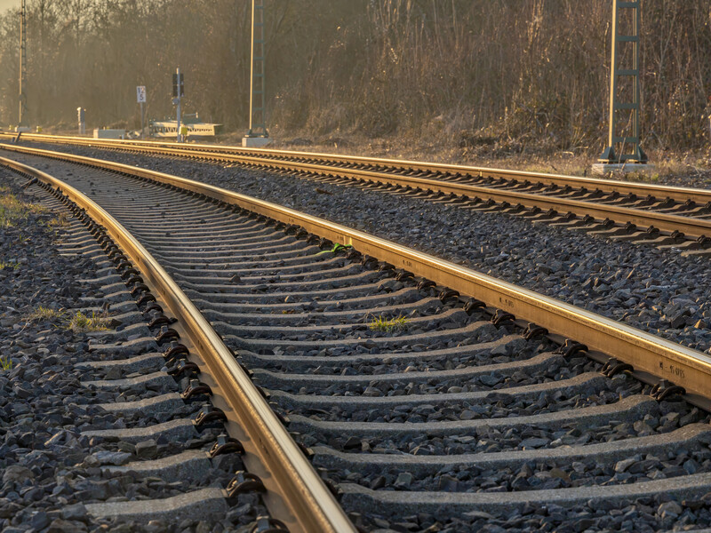 Голова УЗ назвав мету російських ударів по залізниці