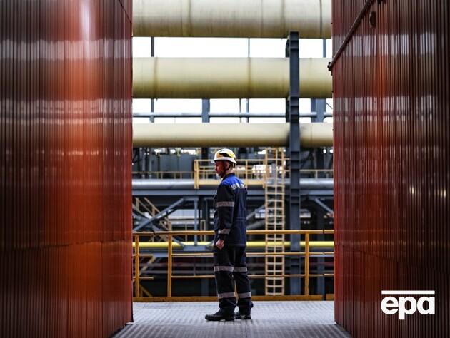 Российские промышленные гиганты сокращают штат и отправляют в неоплачиваемый отпуск работников – СМИ