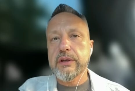 Навіть за рекордні $40 тис. в РФ на безславну смерть йти немає кому