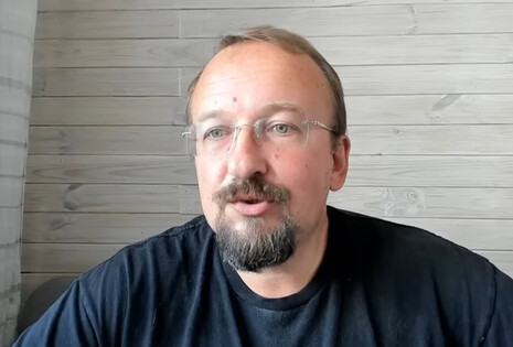 Впервые за долгое время Путин вынужден извиняться. Ситуация для него явно неудобная